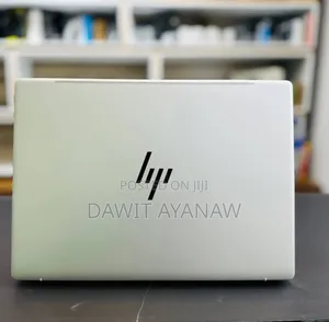 New Laptop HP Pavilion 14 16GB Intel Core I7 SSD 1T