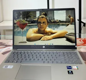 New Laptop HP Stream Notebook 16GB Intel Core I7 SSD 512GB