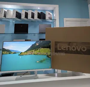 New Lenovo Ideacentre AIO 330 16GB Intel Core I7 SSD 1T