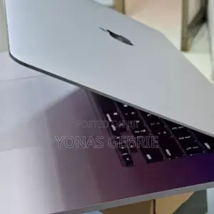 New Laptop Apple MacBook Pro 2019 64GB Intel Core I9 SSD 1T