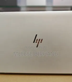 New Laptop HP EliteBook 840 G7 16GB Intel Core I7 SSD 512GB