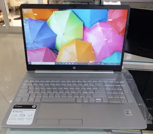 New Laptop HP Stream Notebook 12GB Intel Core I5 HDD 1T