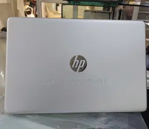 New Laptop HP Stream Notebook 12GB Intel Core I5 HDD 1T