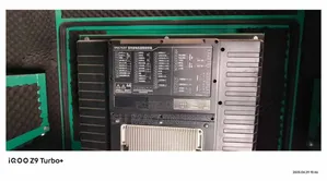 Huai Chai Power Generator