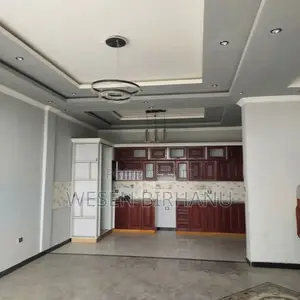 Photo - 7bdrm House in መቶ አርባ, Addis Ketema for sale