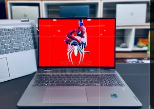 New Laptop Lenovo Yoga 7i 16GB Intel Core I7 SSD 1T