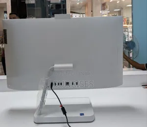 New Lenovo Ideacentre AIO 520 16GB Intel Core I7 SSD 1T