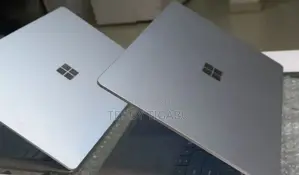 New Laptop Microsoft Surface 16GB Intel Core I7 SSD 512GB