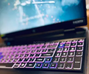 New Laptop Dell Latitude 5540 32GB Intel Core I7 SSD 512GB