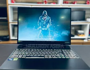 New Laptop Dell Latitude 5540 32GB Intel Core I7 SSD 512GB