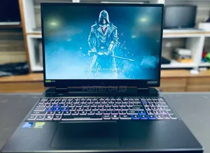 New Laptop Dell Latitude 5540 32GB Intel Core I7 SSD 512GB