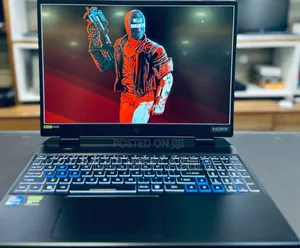 New Laptop Dell Latitude 5540 32GB Intel Core I7 SSD 512GB