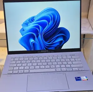 Photo - New Laptop Asus Zenbook 14 UX434 16GB Intel Core I7 SSD 1T