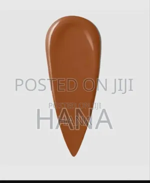 Photo - Bobbi Brown Almond Shade