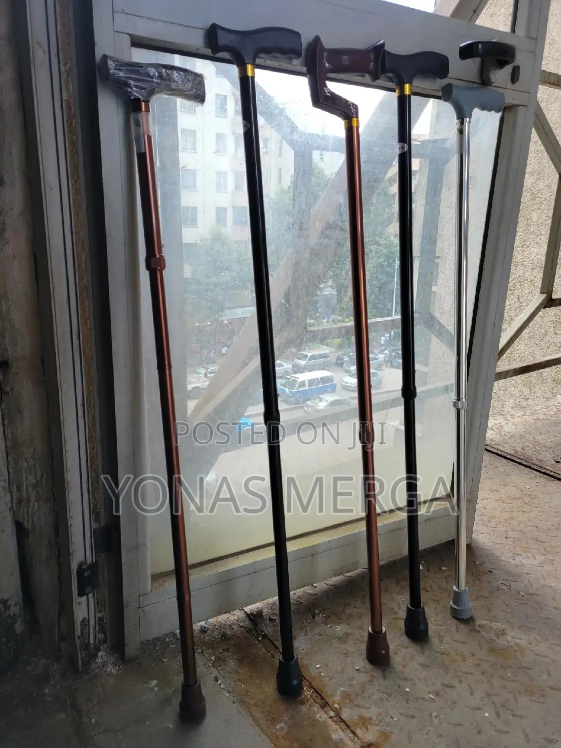 Walking Cane for Men Women፯溪enei 365 ; Serve to Excellence