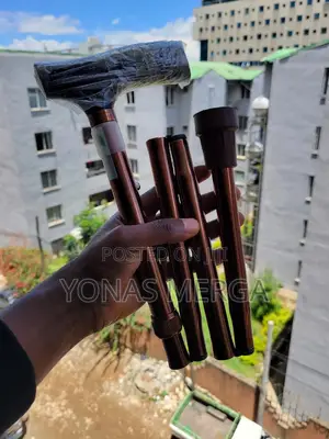 Photo - Cane/Sku: 413adj Categories: Walking Aids, Walking Sticks