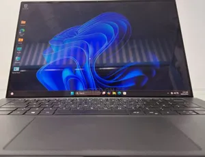 New Laptop Dell Precision 5550 16GB Intel Core I7 SSD 512GB