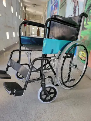 Wheelchair፸☆New Wheel Chair፺πwheelchair頌፲wheelchair*]Wilcher