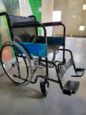 Elderly Wheelchairs፷限wheelchair፸執wheelchair9፩wheelchair