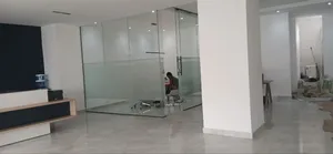 መሀል ቦሌ ላይ 98% ድረስ የተጠናቀቁ በ6 ወር የምትረከቧቸውን የንግድ ሱቆች በ15%