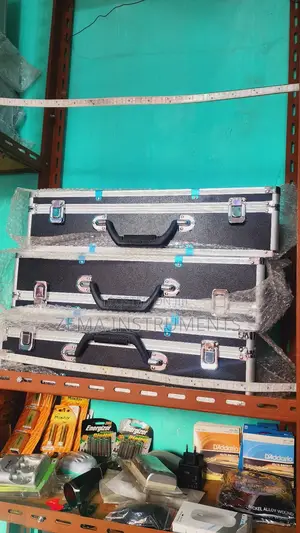 HBS Pro Ugx40 Stage Mic