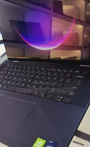 Photo - New Laptop Dell Inspiron 15 16GB Intel Core I7 SSD 1T