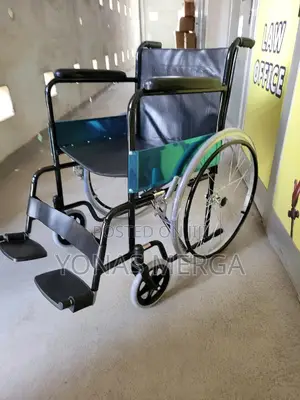 Travel Wheelchair፯噓wheel Chair፼ßwheelchair21wheelchair