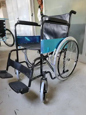Washable Wheelchair፶橪wheelchairπ§Wheelchair፻師wheelchair