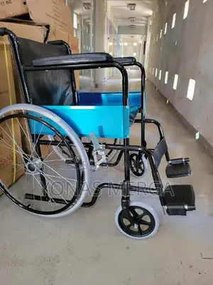 Wheelchair Is Ergonomically Designed፬匠wheelchairðæwheelchair