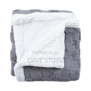 Blancate ጋቢ ለምኔ