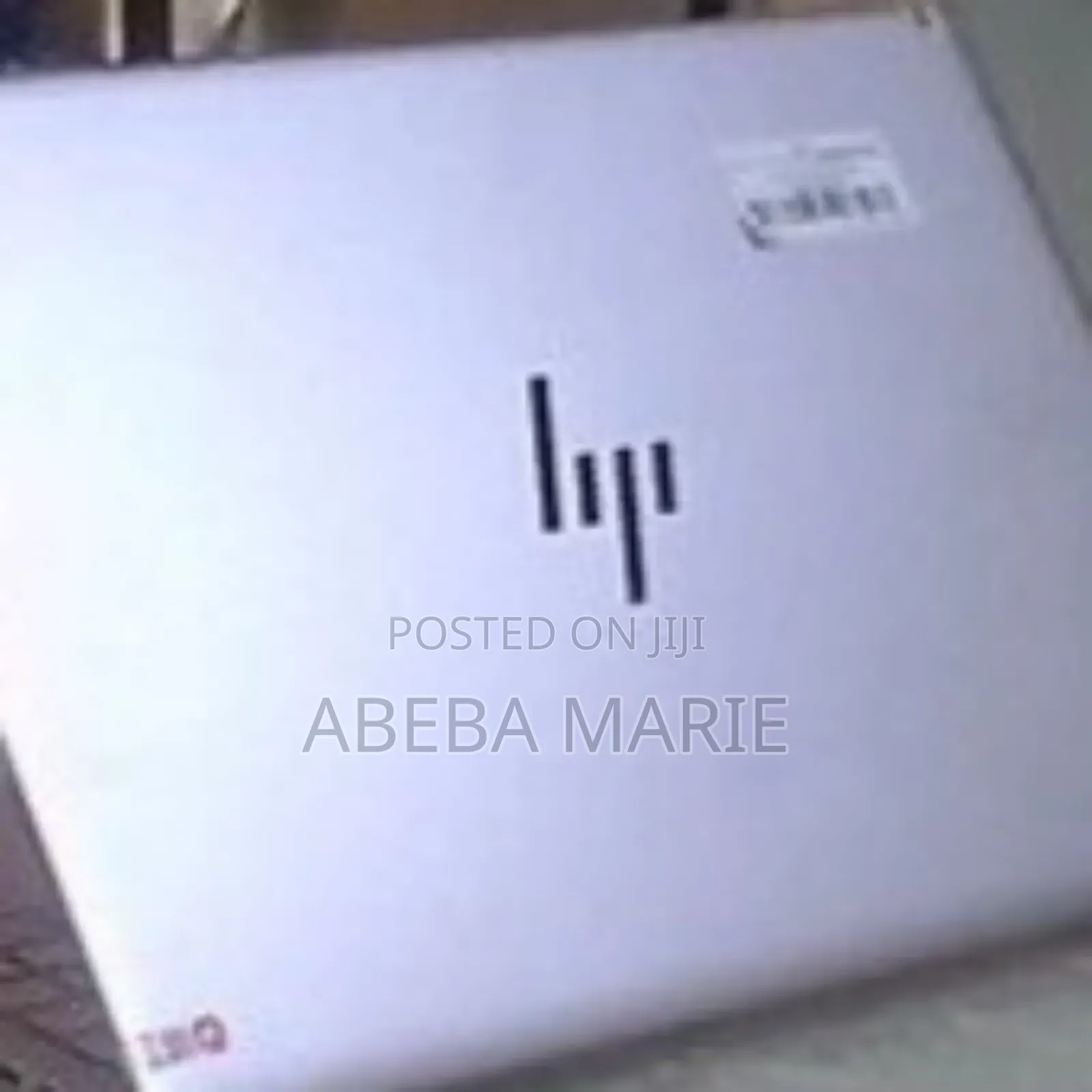 New Laptop HP Pavilion 15 16GB Intel Core I5 SSD 1T