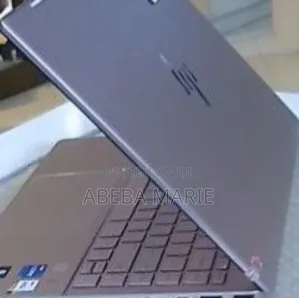 New Laptop HP Pavilion 15 16GB Intel Core I5 SSD 1T