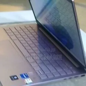 New Laptop HP Pavilion 15 16GB Intel Core I5 SSD 1T