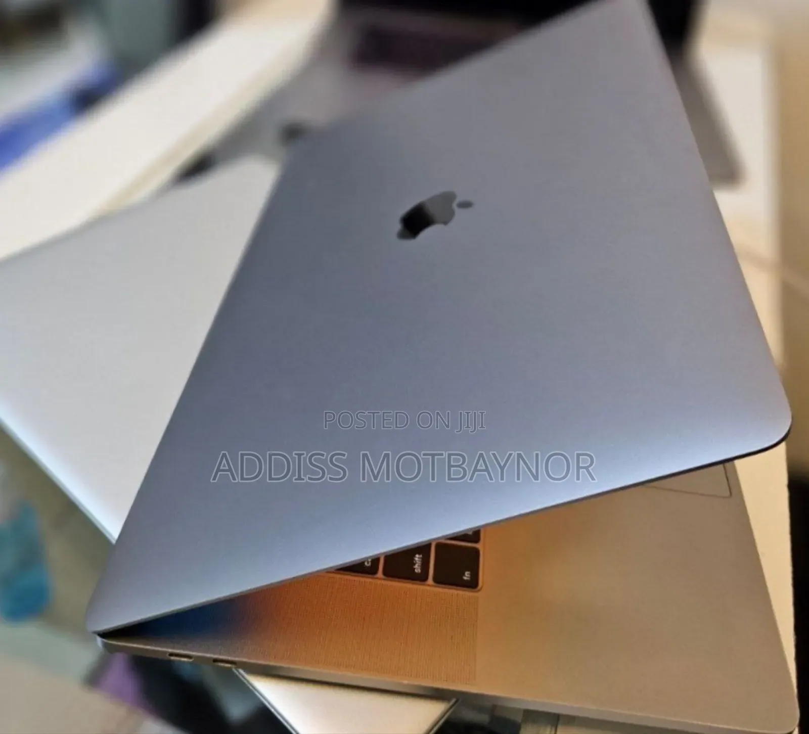 New Laptop Apple MacBook Pro 2019 64GB Intel Core I9 SSD 1T