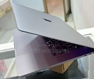 New Laptop Apple MacBook Pro 2019 64GB Intel Core I9 SSD 1T