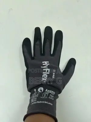 Original Hyflex Glove