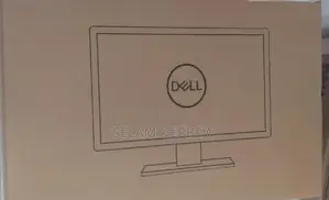 Photo - New Desktop Computer Dell Optiplex 3040 8GB Intel Core I5 HDD 1T