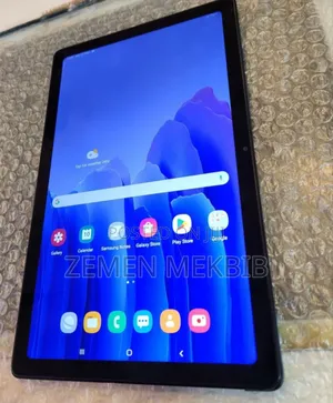 Photo - New Samsung Galaxy Tab A7 Lite 32 GB