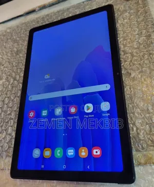 New Samsung Galaxy Tab A7 Lite 32 GB