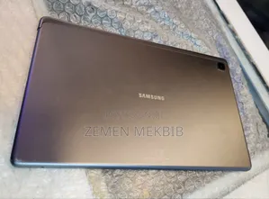 New Samsung Galaxy Tab A7 Lite 32 GB