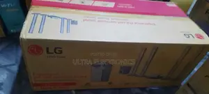 Lg Speaker 1000 W