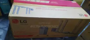 Lg Speaker 1000 W