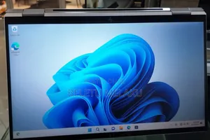 New Laptop HP EliteBook X360 1040 G7 16GB Intel Core I7 SSD 512GB