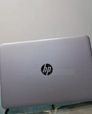 New Laptop HP EliteBook 840 8GB Intel Core I5 SSD 1T