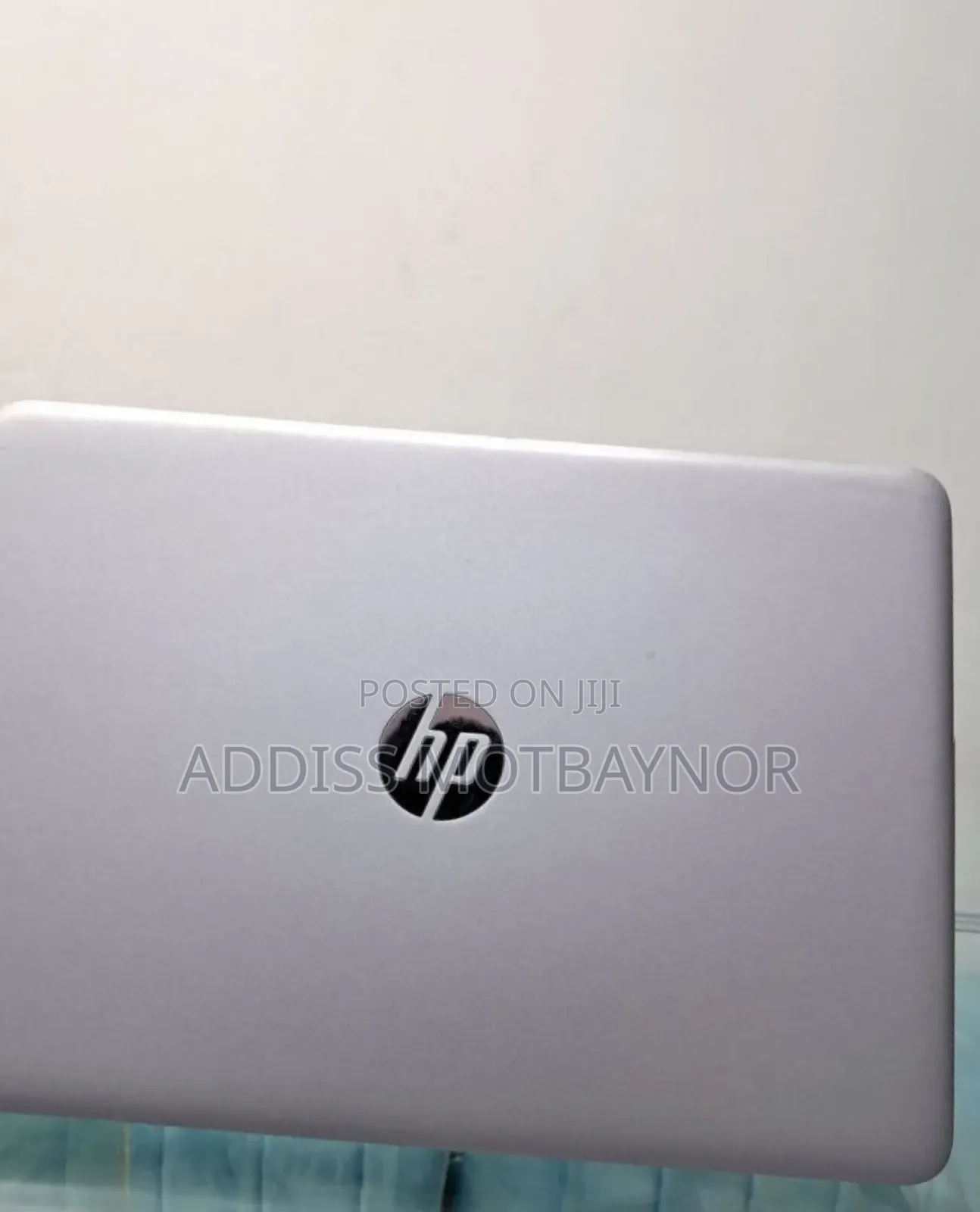 New Laptop HP EliteBook 840 8GB Intel Core I5 SSD 1T