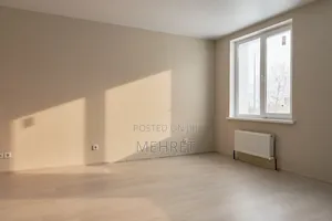 Photo - 2bdrm Apartment in Bole for sale