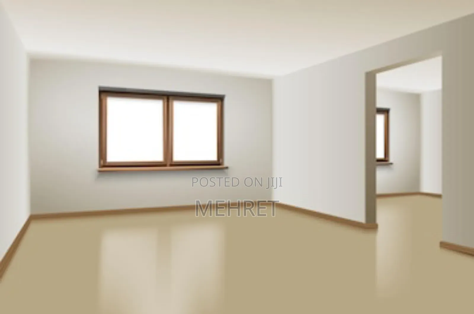 2bdrm Apartment in Bole for sale