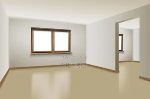 2bdrm Apartment in Bole for sale