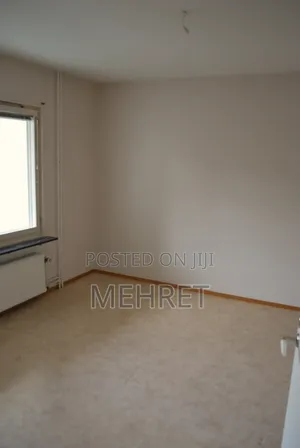 2bdrm Apartment in Bole for sale