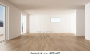 2bdrm Apartment in Bole for sale